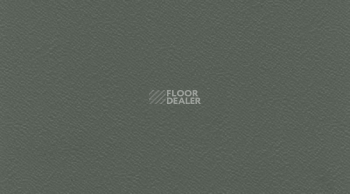 Линолеум Gerflor Recreation 30 Wood 0778_Anthracite фото 1 | FLOORDEALER