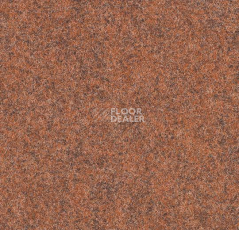 Ковролин Forbo Forte 96006 фото 1 | FLOORDEALER