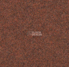 Ковролин Forbo Forte 96016 фото 1 | FLOORDEALER