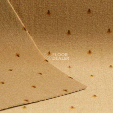 Ковролин Нева Тафт Pulman 170 фото 1 | FLOORDEALER