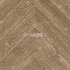 Кварцвиниловые полы Alpine Floor Chevron 5мм SPC ламинат Макадамия ECO 18-5 фото 1 | FLOORDEALER