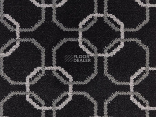 Ковролин Balta ITC Chelsea Harbour 6028 90 фото 1 | FLOORDEALER