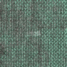 Ковровая плитка Desso Street Tracks 7386 фото 1 | FLOORDEALER