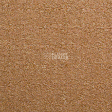 Ковровая плитка Modulyss Centennium 795 фото 1 | FLOORDEALER