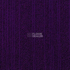 Ковровая плитка Desso Flux Sw Flux 3411 фото 1 | FLOORDEALER