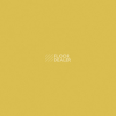 Керамогранит YourColor Керамогранит 60x60x10 yc 14 60x60 Непол.Рект. (Керамический гранит) фото 1 | FLOORDEALER