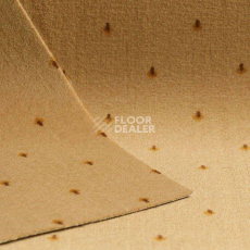 Ковролин Нева Тафт Pulman 170 фото 1 | FLOORDEALER