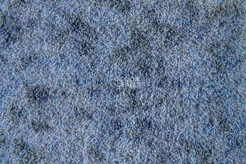 Flotex Colour s 290001 Calgary Sky фото 3 | FLOORDEALER