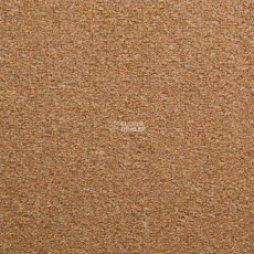 Modulyss Centennium 795 фото 1 | FLOORDEALER