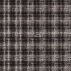 Halbmond Black & White 13934 фото 1 | FLOORDEALER