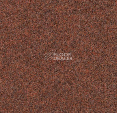 Ковролин Forbo Forte 96016 фото 1 | FLOORDEALER