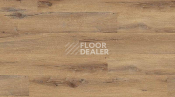 Кварцвиниловые полы Gerflor Creation 55 0850_Cedar_Brown фото 1 | FLOORDEALER