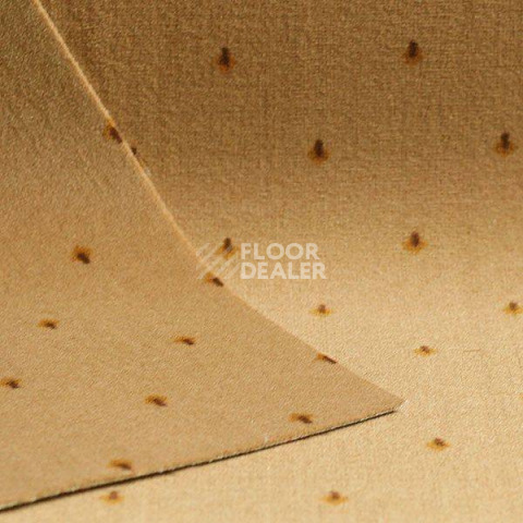 Ковролин Нева Тафт Pulman 170 фото 1 | FLOORDEALER