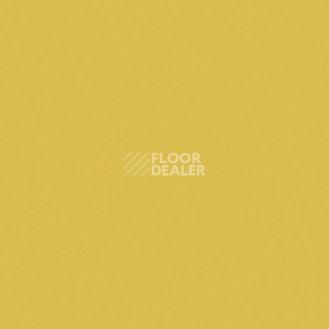 Керамогранит YourColor Керамогранит 60x60x10 yc 14 60x60 Непол.Рект. (Керамический гранит) фото 1 | FLOORDEALER