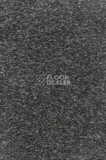 Ковролин AW Omnia 97 фото 1 | FLOORDEALER