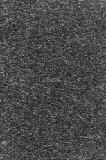 AW Omnia 97 фото 1 | FLOORDEALER