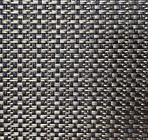 Кварцвиниловые полы Hoffman Duplex Плетённые Duplex 44006 фото 1 | FLOORDEALER