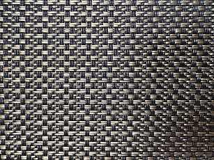 Кварцвиниловые полы Hoffman Duplex Плетённые Duplex 44006 фото 1 | FLOORDEALER