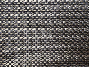 Кварцвиниловые полы Hoffman Duplex Плетённые Duplex 44006 фото 1 | FLOORDEALER