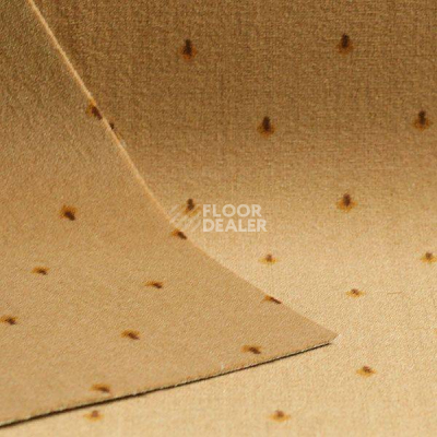 Ковролин Нева Тафт Pulman 170 фото 1 | FLOORDEALER