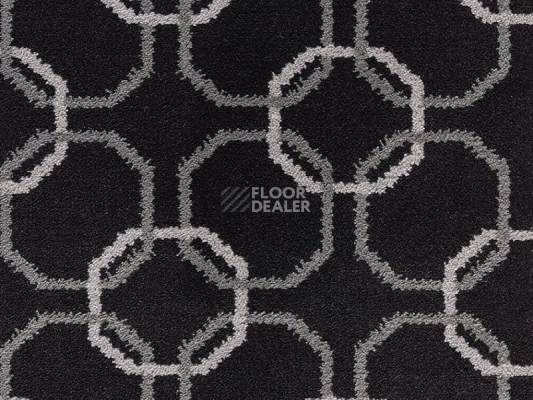 Ковролин Balta ITC Chelsea Harbour 6028 90 фото 1 | FLOORDEALER