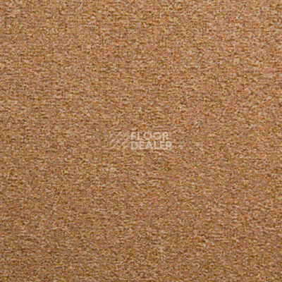 Ковровая плитка Modulyss Centennium 795 фото 1 | FLOORDEALER