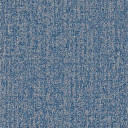 Ковровая плитка Desso Essence Roots AD08 8913  | FLOORDEALER