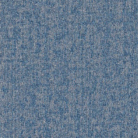 Ковровая плитка Desso Essence Roots AD08 8913 фото 1 | FLOORDEALER