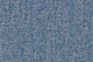 Ковровая плитка Desso Essence Roots AD08 8913 фото  | FLOORDEALER