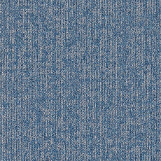 Ковровая плитка Desso Essence Roots AD08 8913 фото 1 | FLOORDEALER