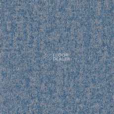 Ковровая плитка Desso Essence Roots AD08 8913 фото 1 | FLOORDEALER