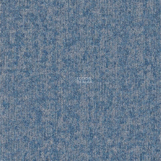 Desso Essence Roots AD08 8913 фото 1 | FLOORDEALER