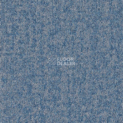 Ковровая плитка Desso Essence Roots AD08 8913 фото 1 | FLOORDEALER