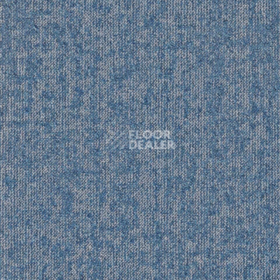 Ковровая плитка Desso Essence Roots AD08 8913 фото 1 | FLOORDEALER