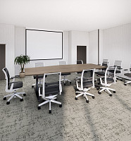 Desoma Shadow 100 фото 4 | FLOORDEALER