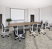 Desoma Shadow 100 фото 4 | FLOORDEALER