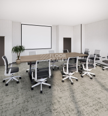 Desoma Shadow 100 фото 4 | FLOORDEALER