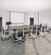 Desoma Shadow 100 фото 4 | FLOORDEALER