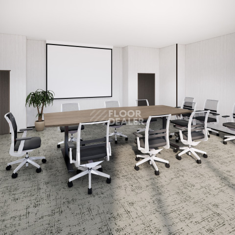 Desoma Shadow 100 фото 4 | FLOORDEALER