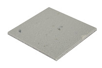 Forbo SureStep Laguna 178032 smoke фото 3 | FLOORDEALER