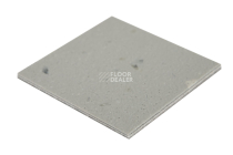 Forbo SureStep Laguna 178032 smoke фото 3 | FLOORDEALER