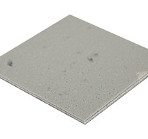 Forbo SureStep Laguna 178032 smoke фото 3 | FLOORDEALER