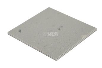 Forbo SureStep Laguna 178032 smoke фото 3 | FLOORDEALER