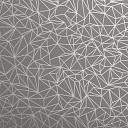 Линолеум Taralay Initial Compact (Plain & allover look) 0973 Spider Alu  | FLOORDEALER