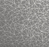 Линолеум Taralay Initial Compact (Plain & allover look) 0973 Spider Alu фото 1 | FLOORDEALER