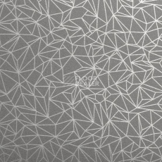 Линолеум Taralay Initial Compact (Plain & allover look) 0973 Spider Alu фото 1 | FLOORDEALER