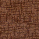 Ковролин Flotex Senya 234072  | FLOORDEALER