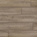 Линолеум Novoflor Extra Mars 2420-53  | FLOORDEALER