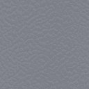 Линолеум Taraflex evolution Uni 6873_Anthracite  | FLOORDEALER