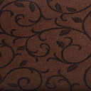 Ковролин Ideal Highgrove 964  | FLOORDEALER